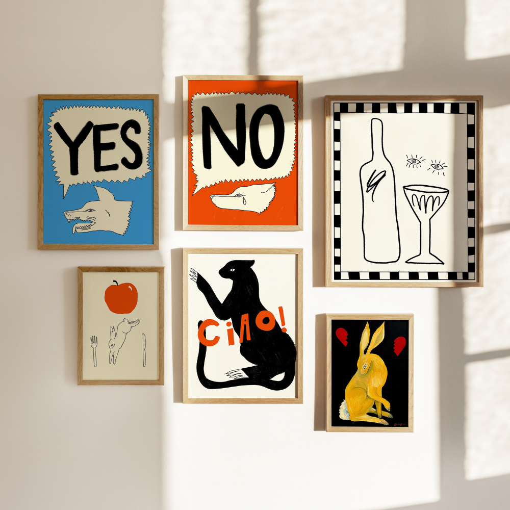 fiorenza art gift card