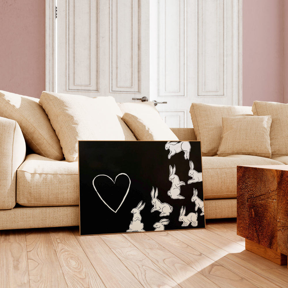 fiorenza art gift card