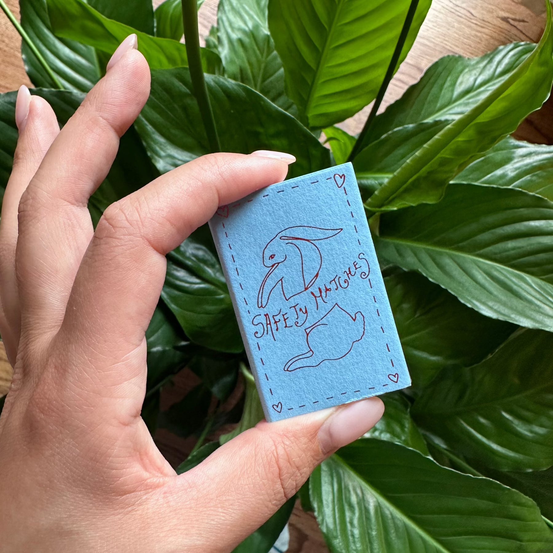 dinner party dream set