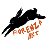 Fiorenza Art